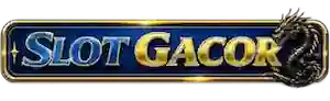 dayak88slot.anginribut.net